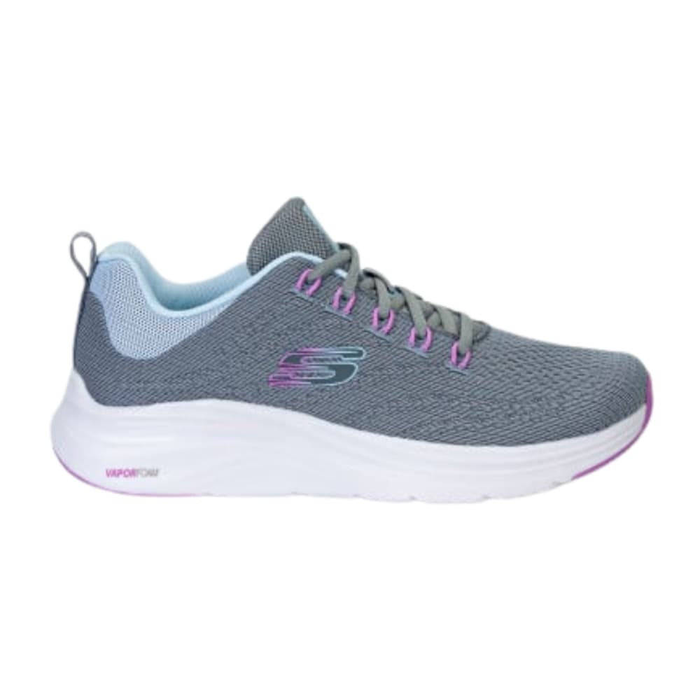 Skechers Vapor Foam Cinza