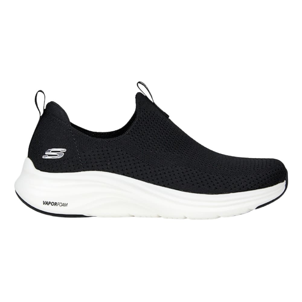 Skechers Vapor Foam Preto