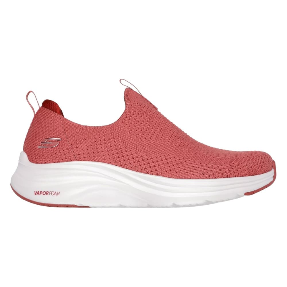 Skechers Vapor Foam Rosa