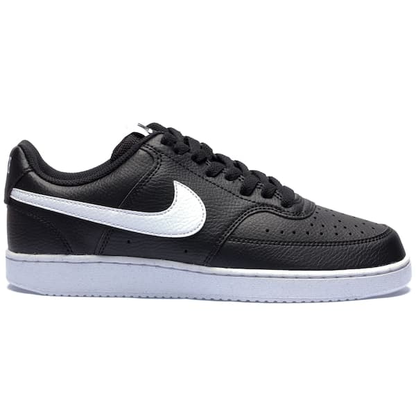 Tênis Masculino Nike Court Vision Low Next Nature
