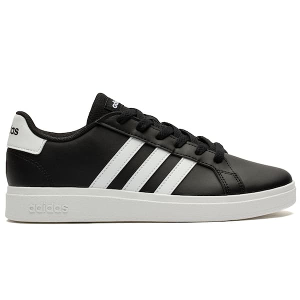 adidas Grand Court 2.0 Infantil Cor sem nome