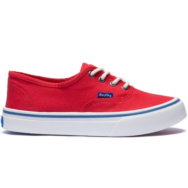 Redley Special Cor sem nome