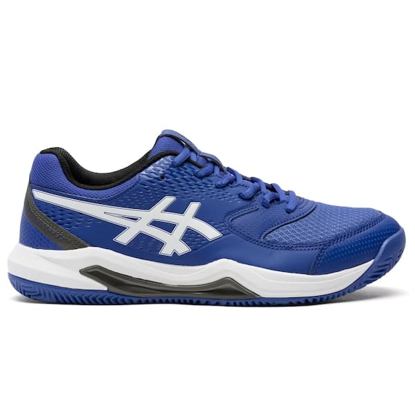 ASICS Gel-Dedicate 8 Saibro Cor sem nome