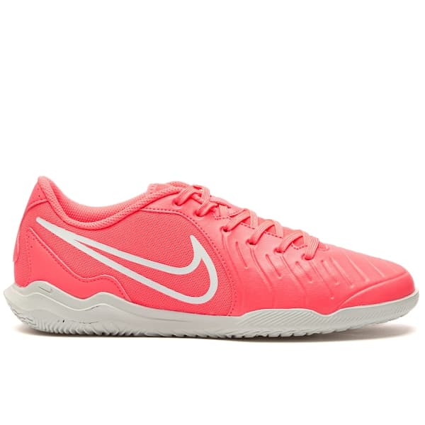 Nike Tiempo 10 Club Futsal Cor sem nome