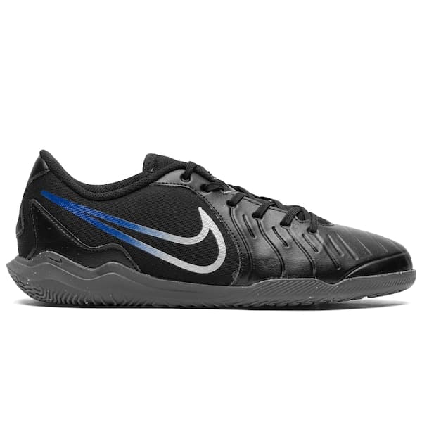 Nike Tiempo 10 Club Futsal