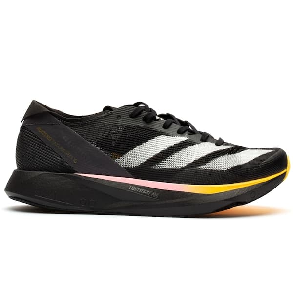 adidas Adizero Takumi Sen 10 Cor sem nome