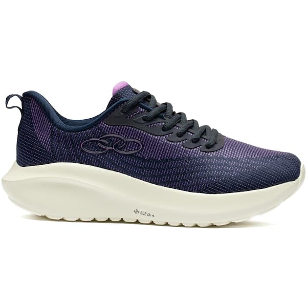 Tênis Olympikus Acqua Feminino