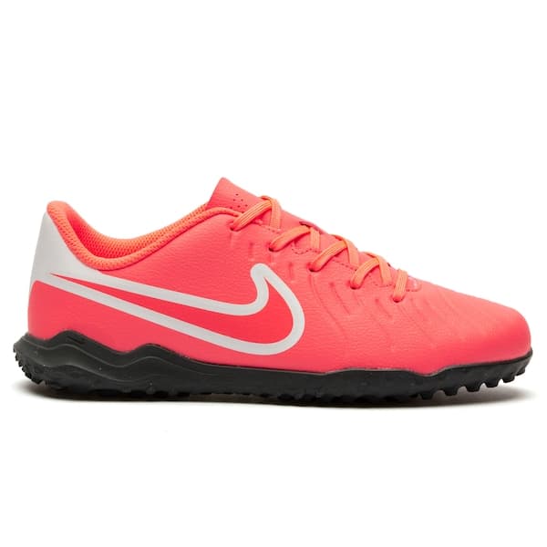Nike Tiempo 10 Club Society Infantil Cor sem nome
