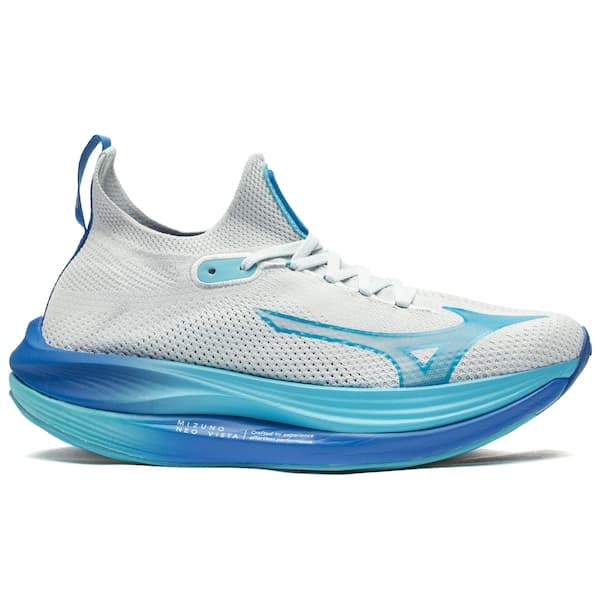 Mizuno Neo Vista Cor sem nome