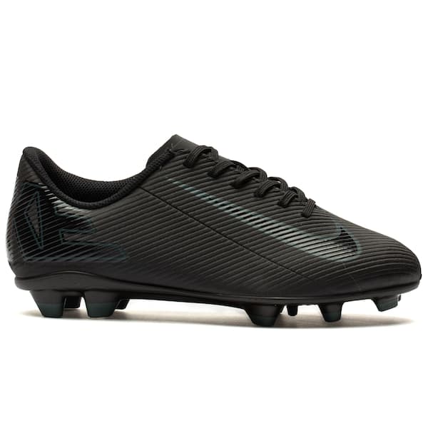 Nike Mercurial Vapor 15 Club Campo Infantil Cor sem nome