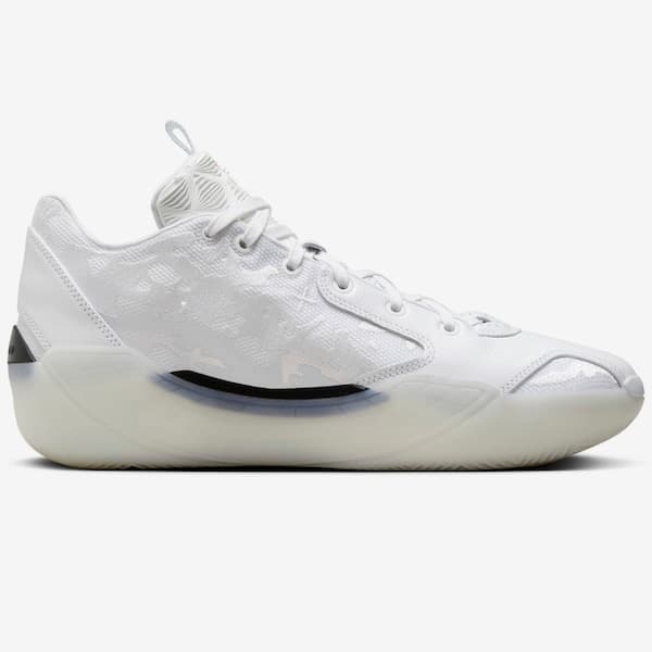 Nike Air Jordan Xxxix Cor sem nome