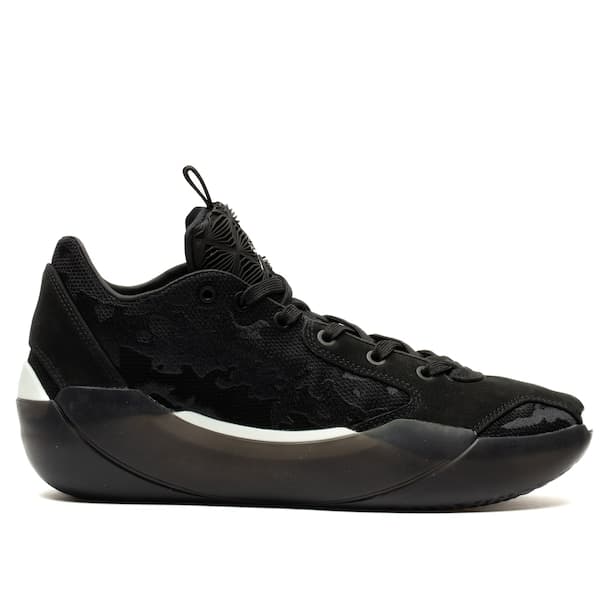 Nike Air Jordan Xxxix Código FQ0213-001