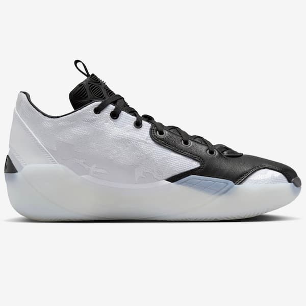 Nike Air Jordan Xxxix Cor sem nome
