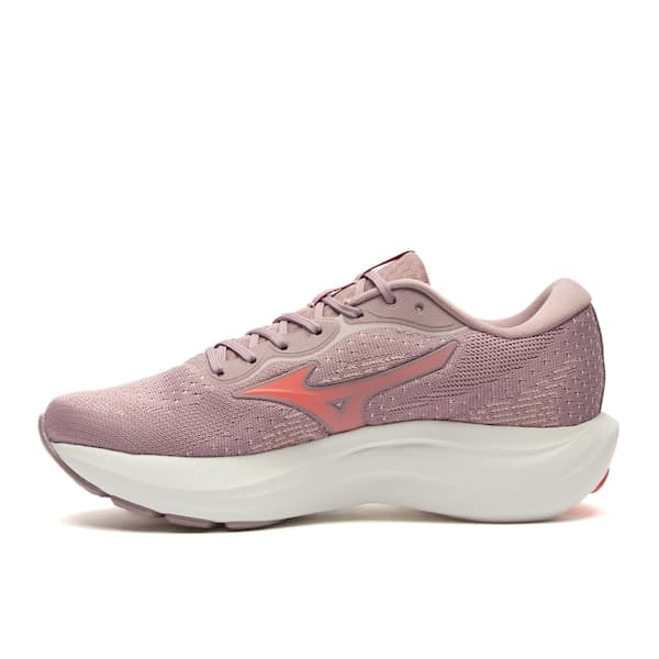 Mizuno Neo Vista Cor sem nome