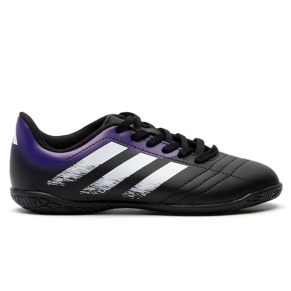adidas Rabisco Futsal Infantil Cor sem nome