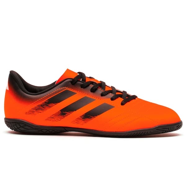 adidas Rabisco Futsal Infantil Cor sem nome