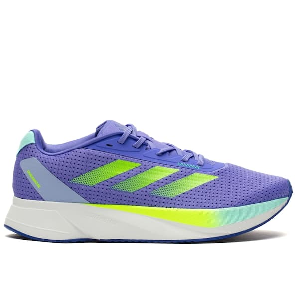 adidas Duramo SL Cor sem nome