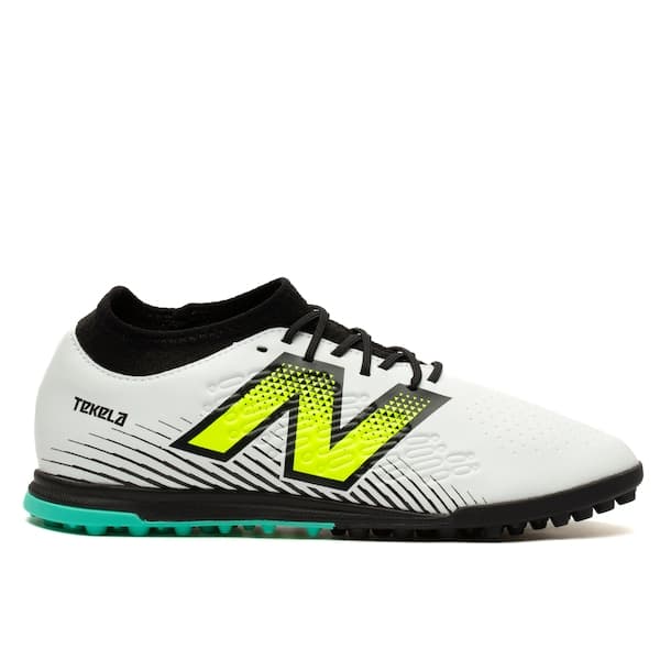 New Balance Tekela Magique V4 Society Cor sem nome