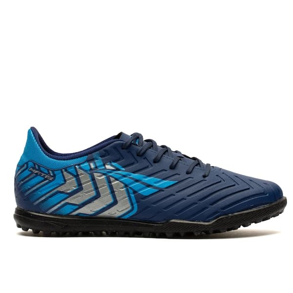 Penalty Matis Y-3 Society Cor sem nome