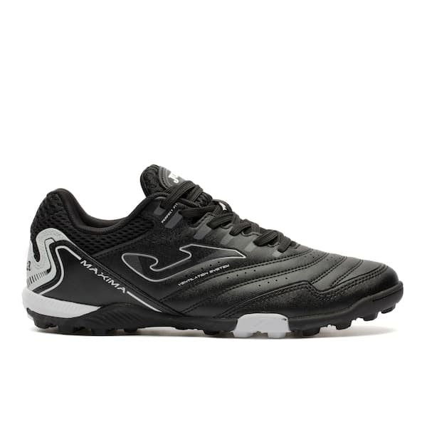 Joma Maxima Society Cor sem nome