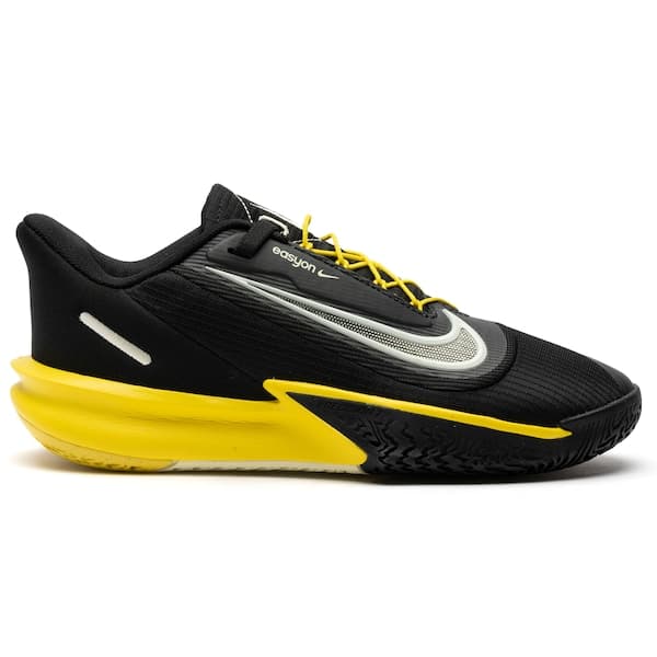 Nike Precision VII Easyon Cor sem nome