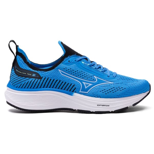 Mizuno Action 4 Cor sem nome