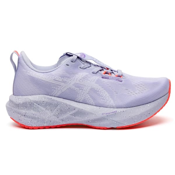 ASICS Novablast 5 Tokyo Cor sem nome