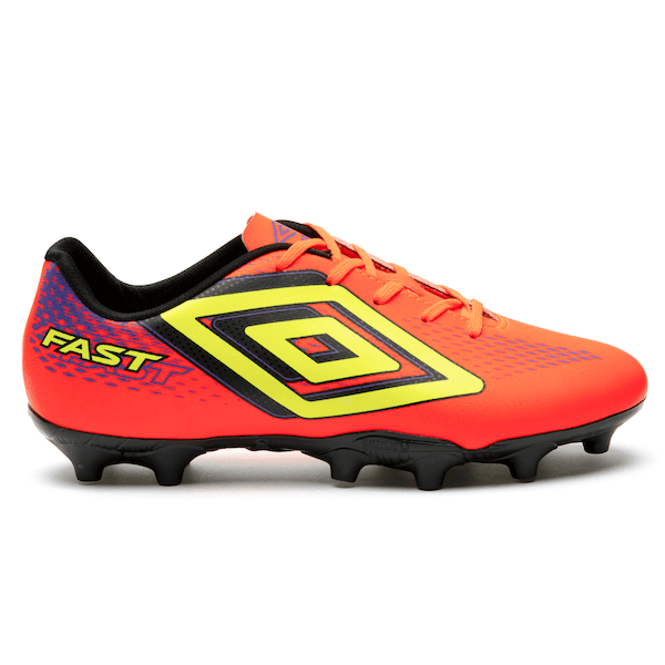 Umbro Fast II Campo