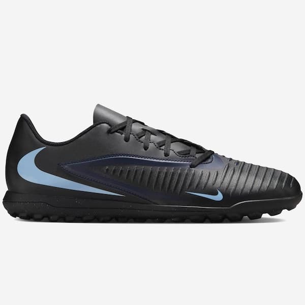 Chuteira Society Adulto Nike Phantom 6 Club