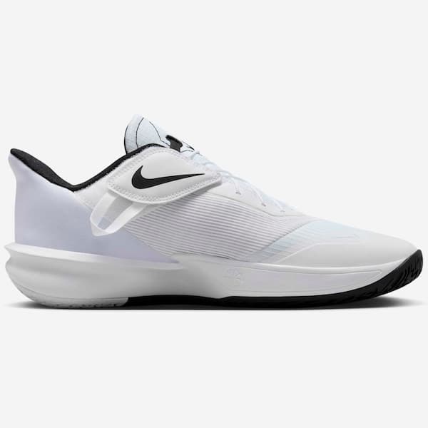 Nike Precision VII Easyon Código FN0324-101