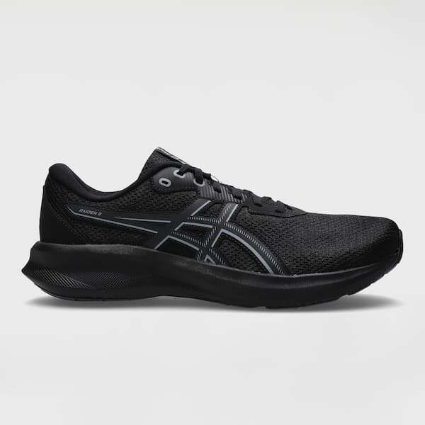 Tênis Masculino Asics Raiden 5