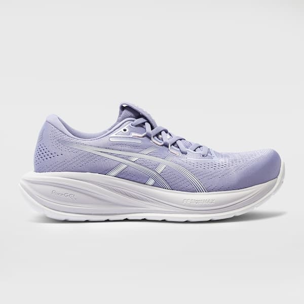Tênis Feminino ASICS Gel Cumulus 28