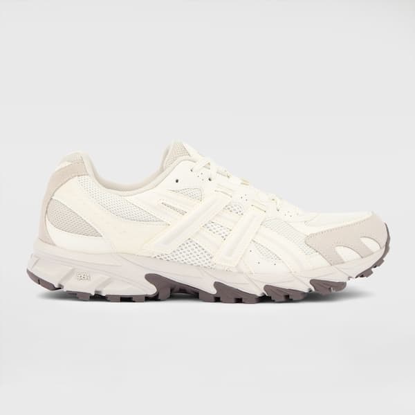 ASICS Gel-Sonoma Tr62 Bege
