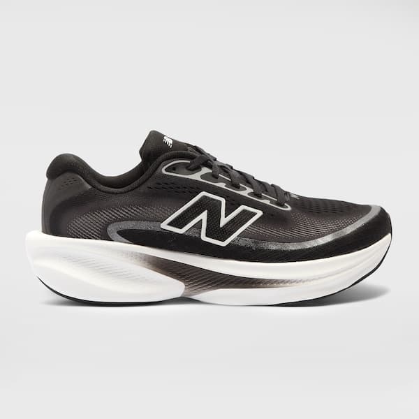 New Balance Fresh Foam Ellipse Cor sem nome