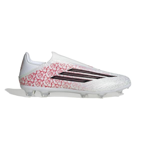 adidas F50 League Campo Cor sem nome