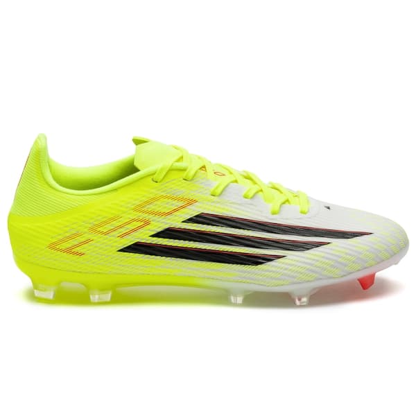 adidas F50 League Campo Cor sem nome