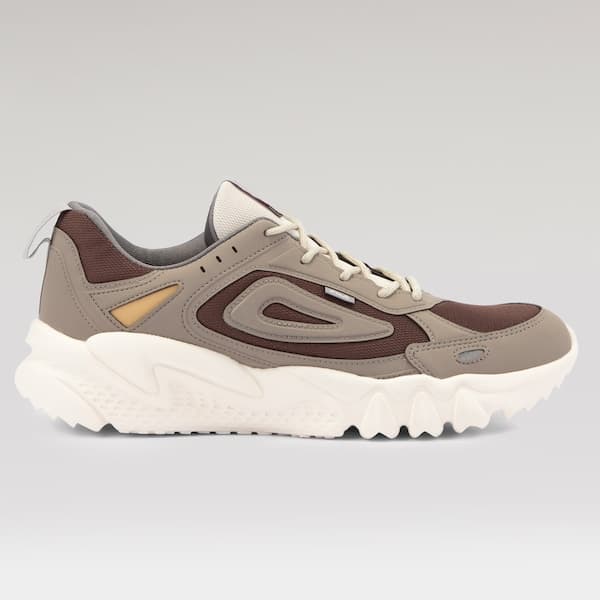 Fila Venture Tracer Lite Cor sem nome