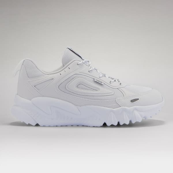 Fila Venture Tracer Lite