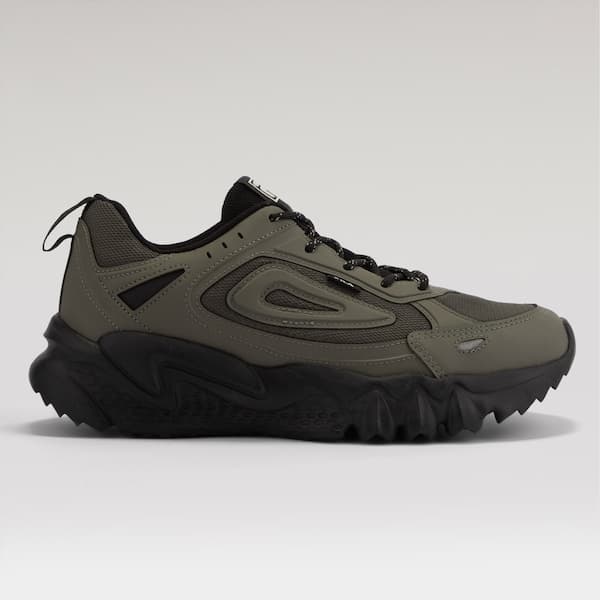 Fila Venture Tracer Lite Cor sem nome