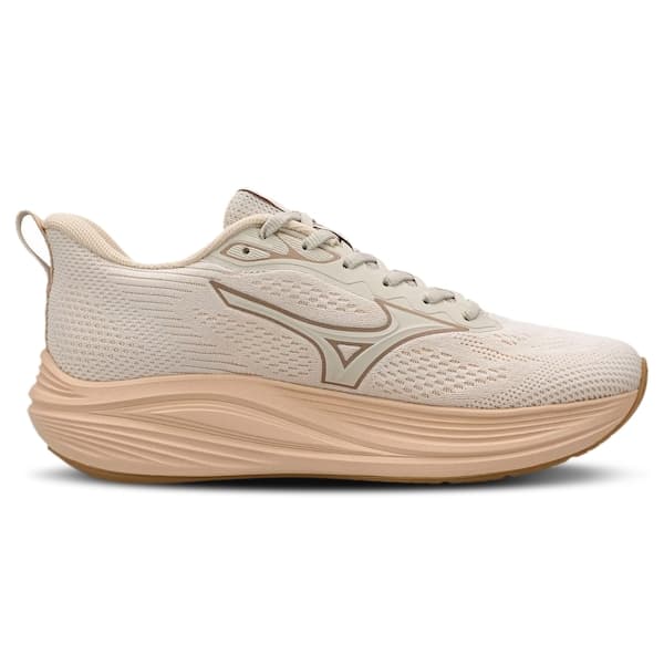 Tênis Feminino Mizuno Enigma 3