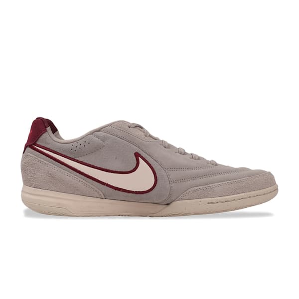 Nike Street Gato Tiempo Premium Futsal Código HV3493-216
