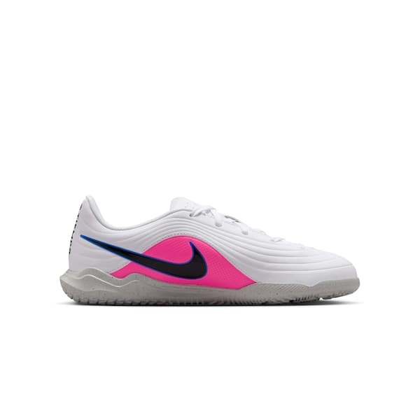 Nike Tiempo Maestro Club Futsal Infantil Cor sem nome