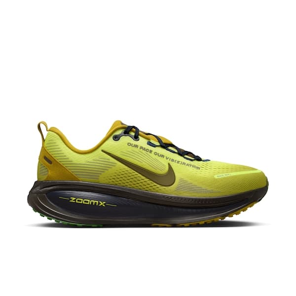 Nike Vomero 18 SE Cor sem nome