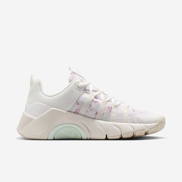 Nike Free Metcon 7 SE Código IR0152-100