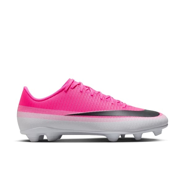 Nike Mercurial Vapor 17 Club Campo Código IO8241-900