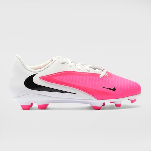 Nike Phantom 6 Club Low Campo Infantil Código IH1800-901