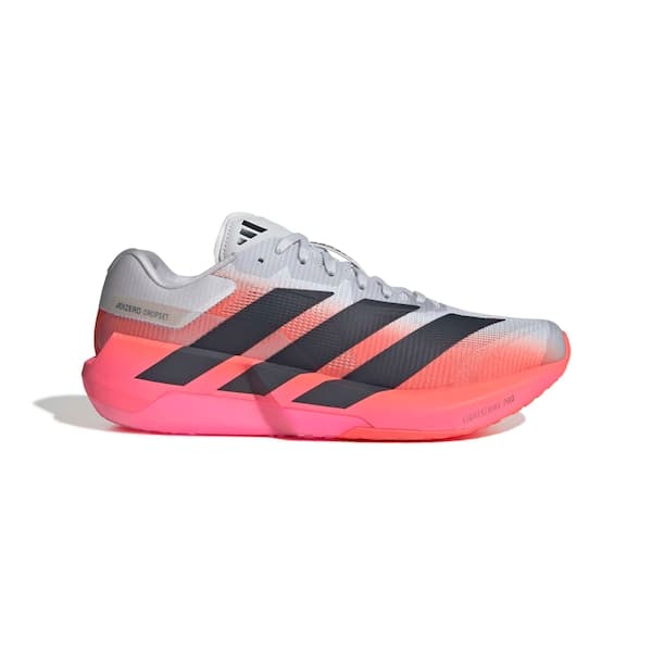 adidas Adizero Dropset Pro Cor sem nome