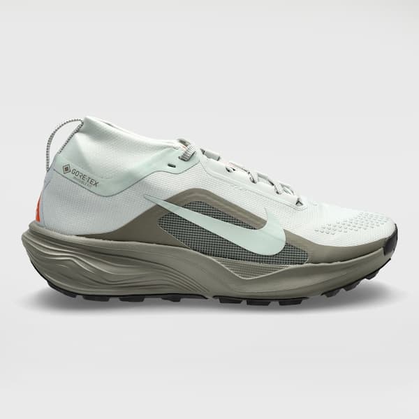 Nike ACG Pegasus Trail GTX Cor sem nome