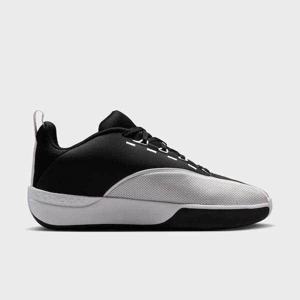 Nike Jordan All Game Cor sem nome