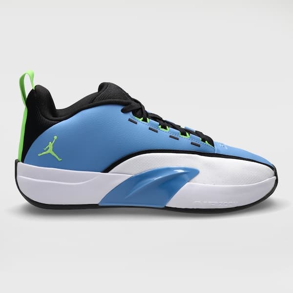 Nike Jordan All Game Cor sem nome